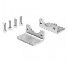 Крепежные лапы Festo HZB-63