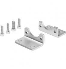 Крепежные лапы Festo HZB-32