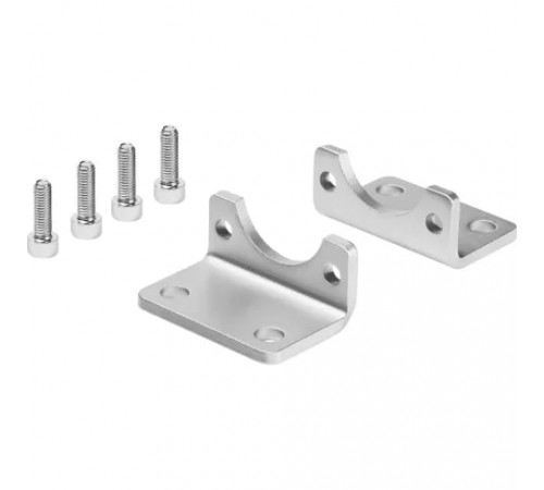 Крепежные лапы Festo HZB-32