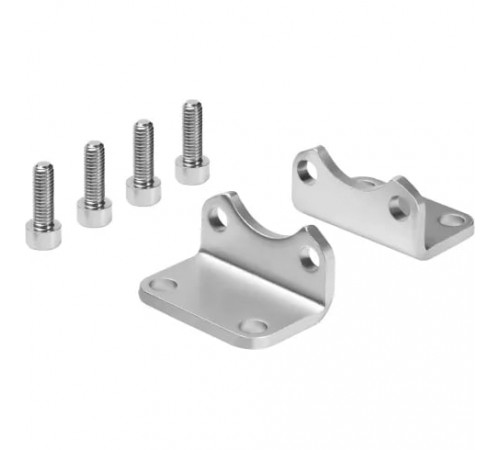 Крепежные лапы Festo CRHNC-100