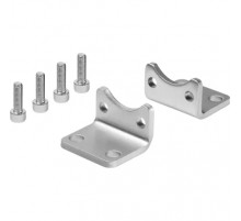 Крепежные лапы Festo HZS-40