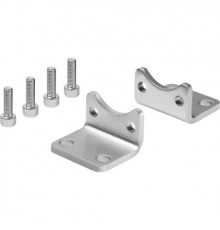 Крепежные лапы Festo HZS-32
