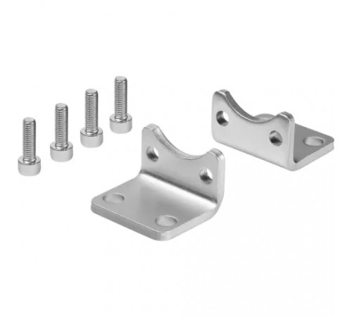 Крепежные лапы Festo HZS-32