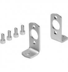 Крепежные лапы Festo HZF-25