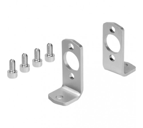 Крепежные лапы Festo HZF-32