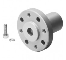 Фланец для вала Festo FWSR-10