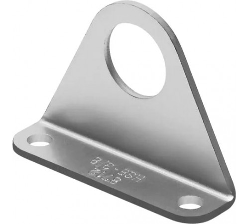 Монтажная скоба Festo HSE-1/2