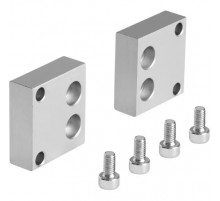 Крепежные лапы Festo HZB-16