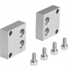 Крепежные лапы Festo HZB-16