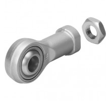Шарнирная головка Festo CRSGS-M8