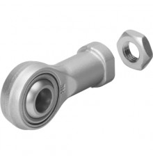 Шарнирная головка Festo CRSGS-M10X1,25