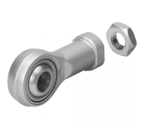 Шарнирная головка Festo CRSGS-M16X1,5