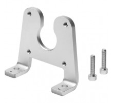 Крепежные лапы Festo HSR-25-FW