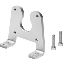 Крепежные лапы Festo HSR-25-FW