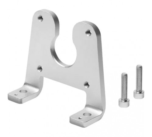 Крепежные лапы Festo HSR-25-FW