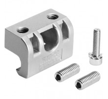 Монтажный набор Festo SMB-3-B