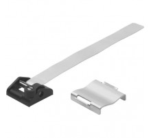 Монтажный набор Festo SMBS-2