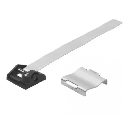 Монтажный набор Festo SMBS-2