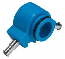 Коллектор Festo LTV-2-PK-3