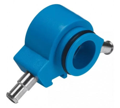 Коллектор Festo LTV-2-PK-3