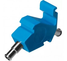 Пневматический блок с зажимом Festo LT-2-PK-4-DA