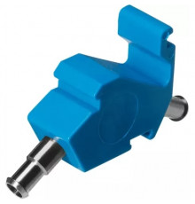 Пневматический блок с зажимом Festo LT-2-PK-4-DA