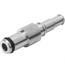 Штекер с ниппелями Festo KSV-PK-2