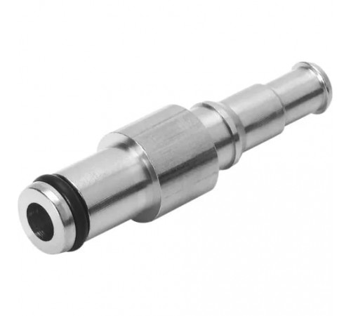 Штекер с ниппелями Festo KSV-PK-2