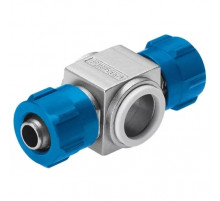 Кольцевая деталь Festo TK-1/4-PK-4