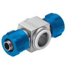 Кольцевая деталь Festo TK-1/4-PK-4