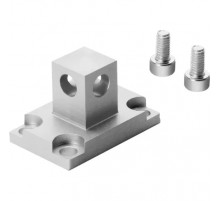 Фланец с осью Festo SZSB-16