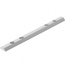 Резьбовой вкладыш Festo NSTL-25