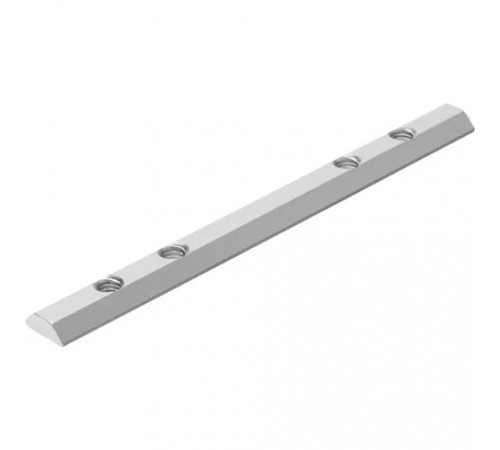 Резьбовой вкладыш Festo NSTL-25