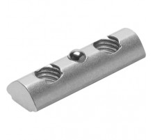 Резьбовой вкладыш Festo NST-HMV-5-2-M5