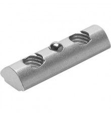 Резьбовой вкладыш Festo NST-HMV-5-2-M5