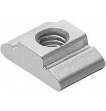 Резьбовой вкладыш Festo NST-HMV-M4