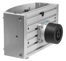 Модуль перемещения Festo HSP-25-AP-SD-WL