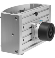 Модуль перемещения Festo HSP-12-AP-SD