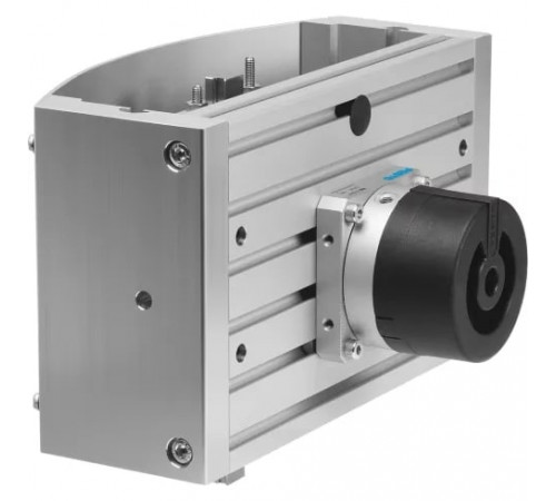 Модуль перемещения Festo HSP-25-AP-SD