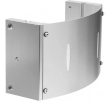Набор крышек Festo BSD-HSP-12