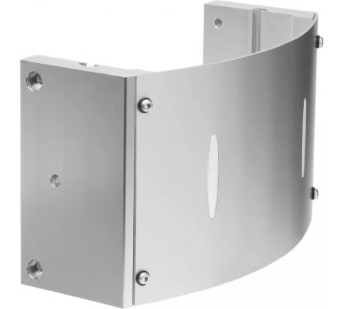Набор крышек Festo BSD-HSP-12