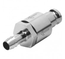 Соединительный фитинг Festo KS5-N-13