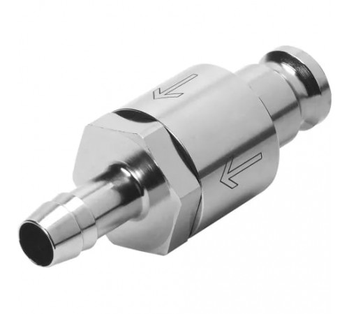 Соединительный фитинг Festo KS5-N-13