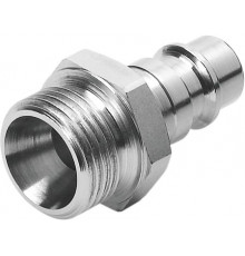 Соединительный фитинг Festo KSS6-1/2-A