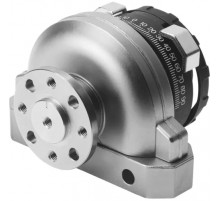 Неполноповоротный привод Festo DSRL-32-180-P-FW