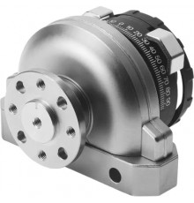 Неполноповоротный привод Festo DSRL-10-180-P-FW