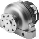 Неполноповоротный привод Festo DSRL-3/8