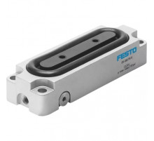 Зажимной модуль Festo EV-15/63-4