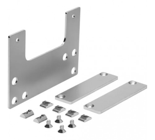 Монтажный набор Festo DGEA-40-SIE-M8