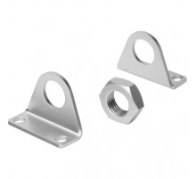 Крепежные лапы Festo CRHBN-20/25X2